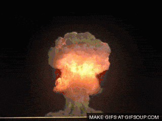 OOFn7tTDGqAhy.gif