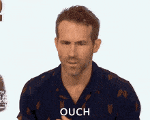ooh-yikes.gif