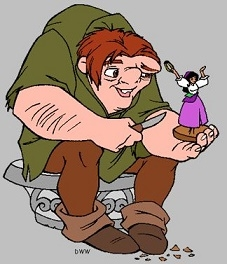 ooof.webp