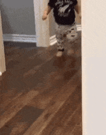 oops-baby.gif