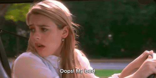 Oops+My+Bad.gif