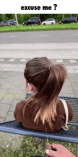 ooucaption (1).gif