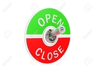 open close.jpg