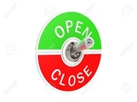 open close.webp