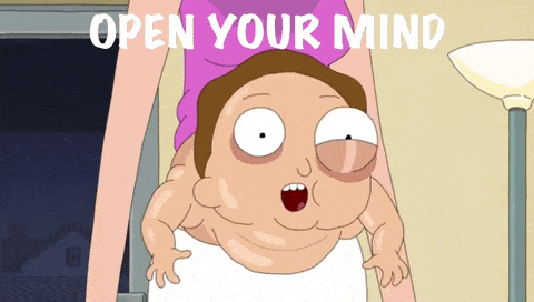 open.gif