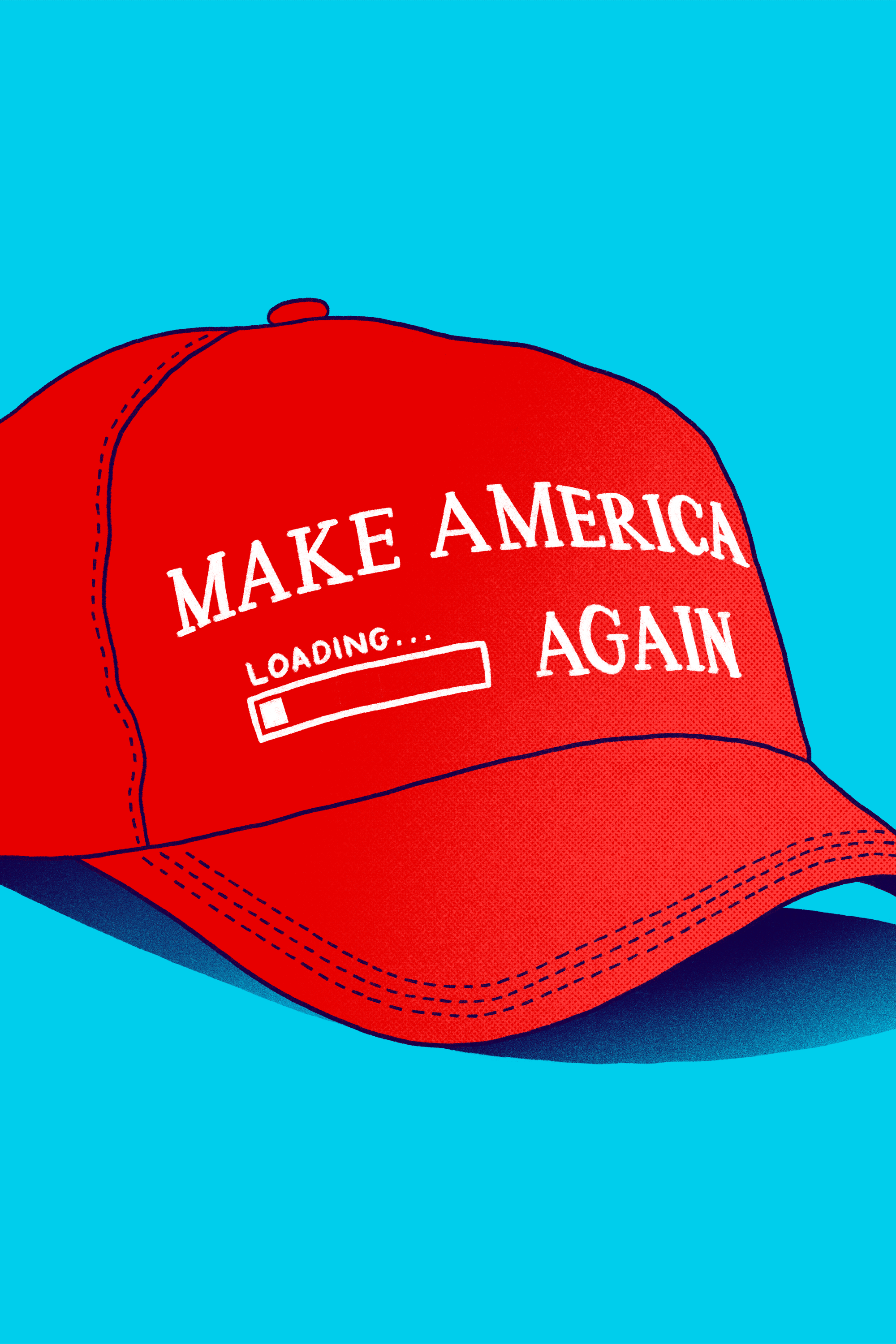 OpenQuestions_MAGAideas_final-1.gif