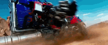 optimus-prime-transform.gif