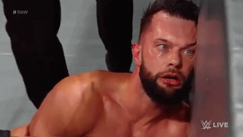 OQY2tMzBO8IoMCJdZV.gif