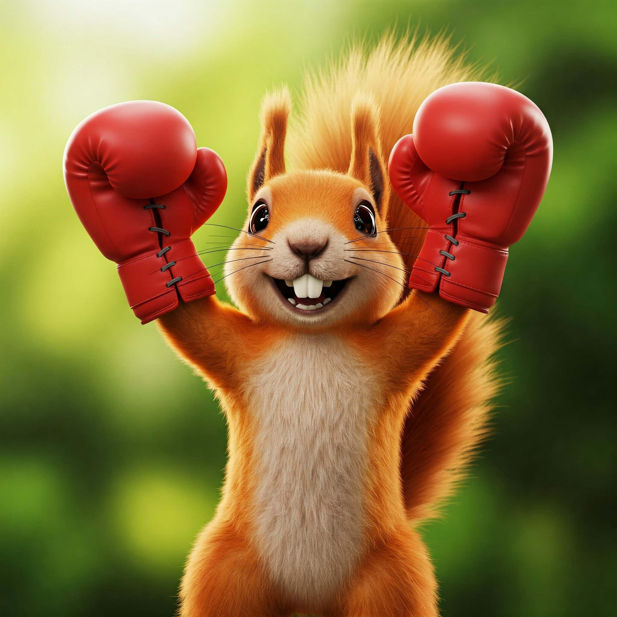 orange squirrel.webp