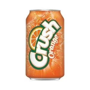 orangecrush.webp