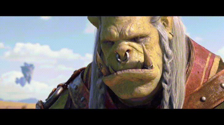 orc smiling gif.gif