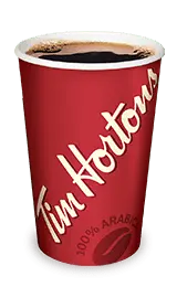 original-blend-product.png