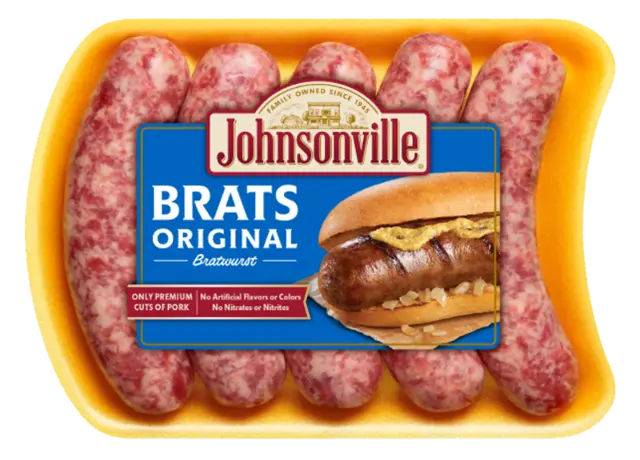 original-bratwurst.webp