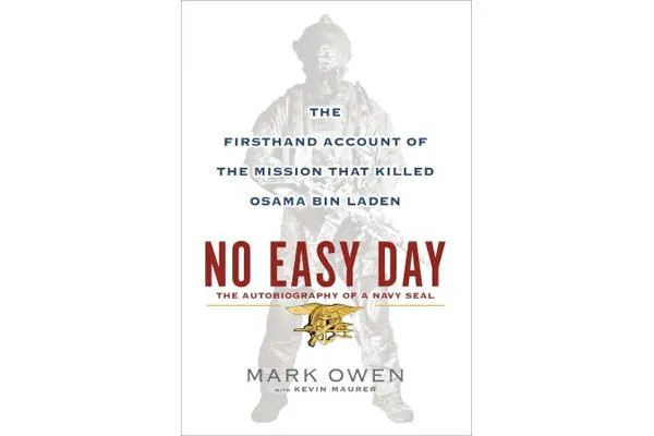 Osama-Book.webp