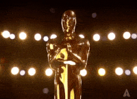 oscar.gif