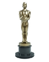 oscar.webp
