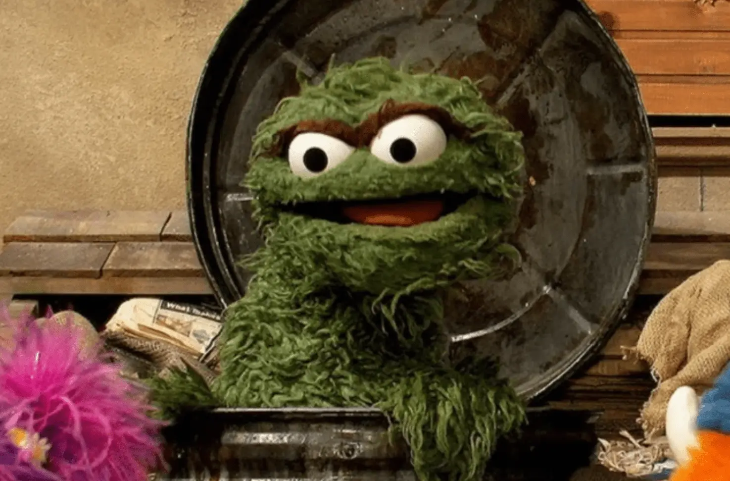 OSCAR.webp