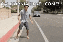 otostop.gif