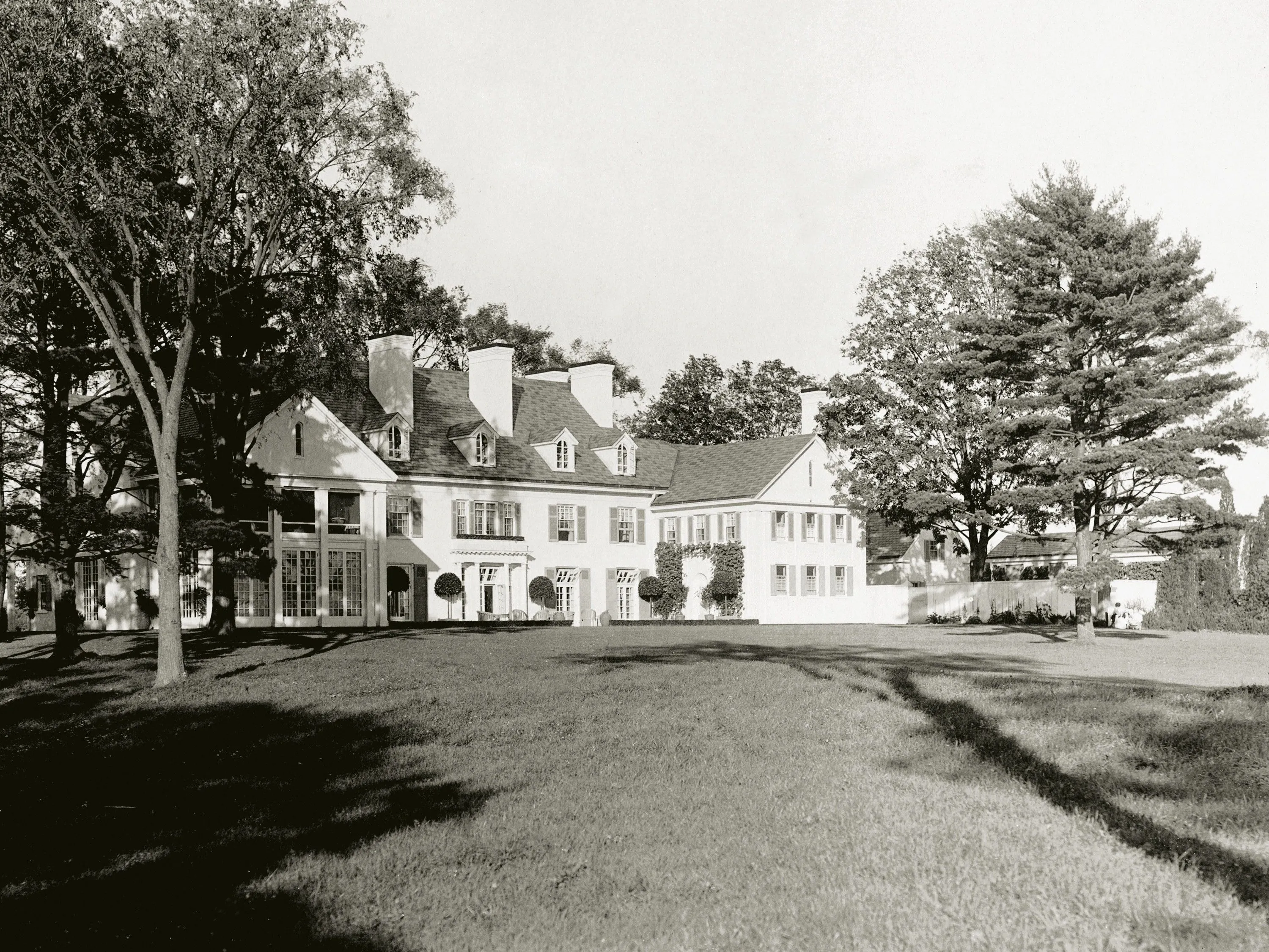 our-time-at-foxhollow-farm_04.jpg
