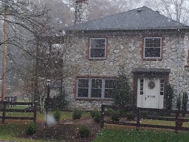 OURHOUSESNOWING.webp