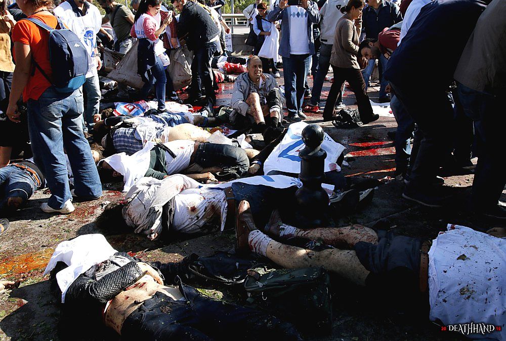 over-100-dead-twin-suicide-bombings-at-peace-rally-11-Ankara-TU-oct-10-15.jpg