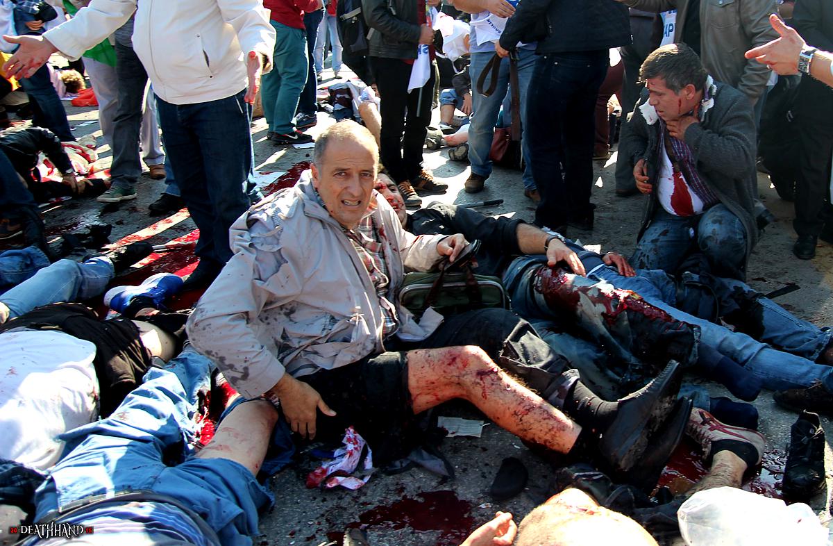 over-100-dead-twin-suicide-bombings-at-peace-rally-12-Ankara-TU-oct-10-15.jpg