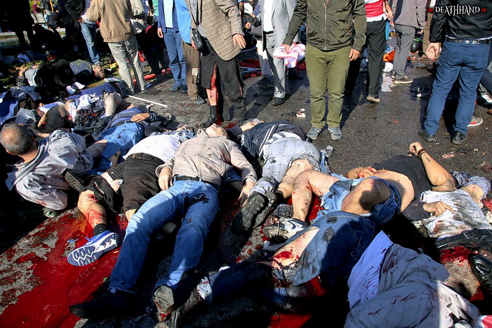 over-100-dead-twin-suicide-bombings-at-peace-rally-13-Ankara-TU-oct-10-15.jpg