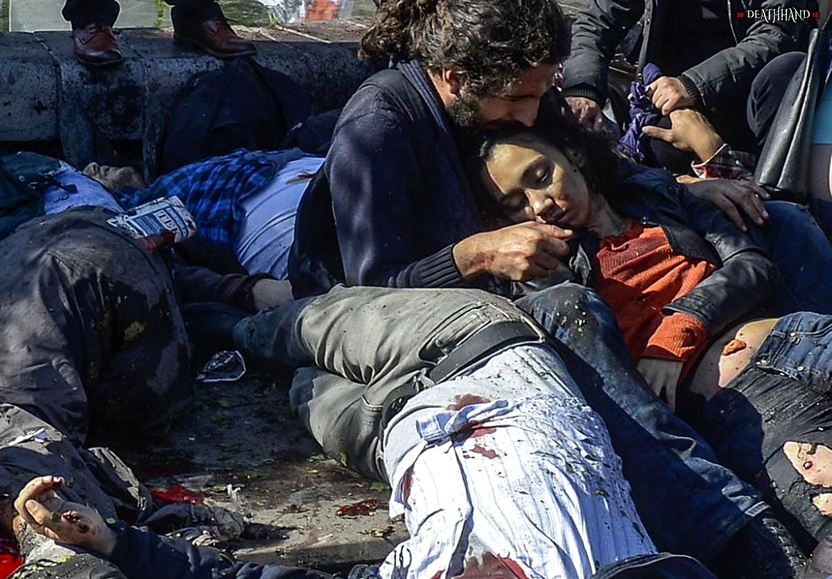 over-100-dead-twin-suicide-bombings-at-peace-rally-18-Ankara-TU-oct-10-15.jpg