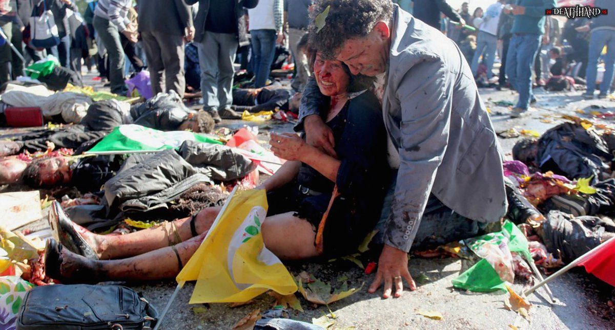 over-100-dead-twin-suicide-bombings-at-peace-rally-20-Ankara-TU-oct-10-15.jpg