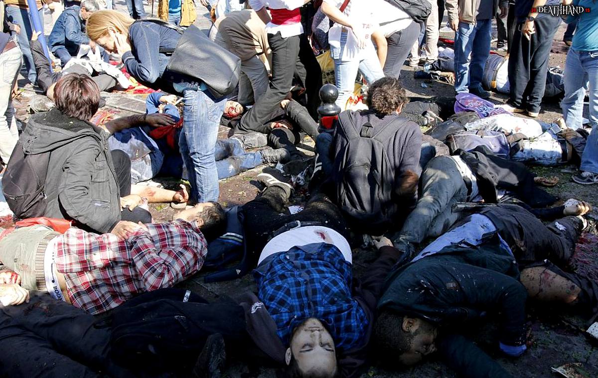 over-100-dead-twin-suicide-bombings-at-peace-rally-23-Ankara-TU-oct-10-15.jpg