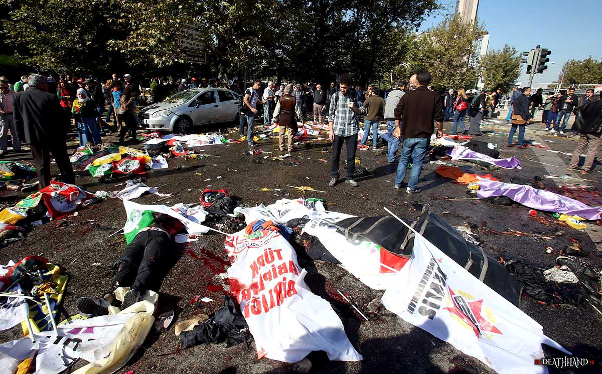 over-100-dead-twin-suicide-bombings-at-peace-rally-35-Ankara-TU-oct-10-15.jpg