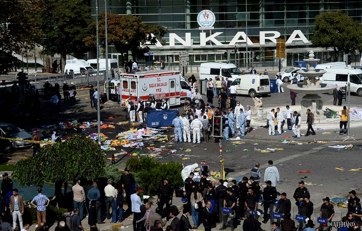 over-100-dead-twin-suicide-bombings-at-peace-rally-40-Ankara-TU-oct-10-15.jpg