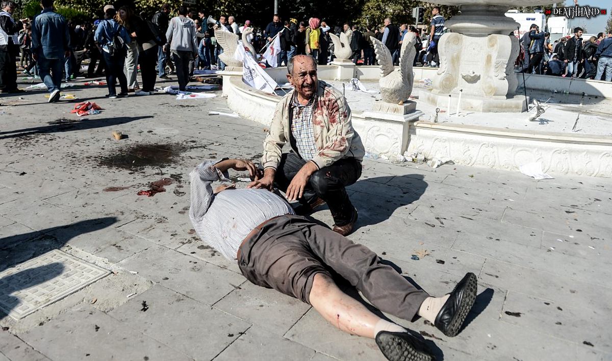 over-100-dead-twin-suicide-bombings-at-peace-rally-8-Ankara-TU-oct-10-15.jpg