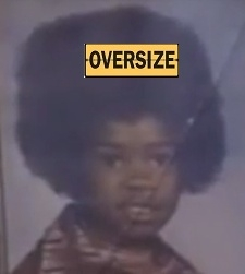oversized.webp