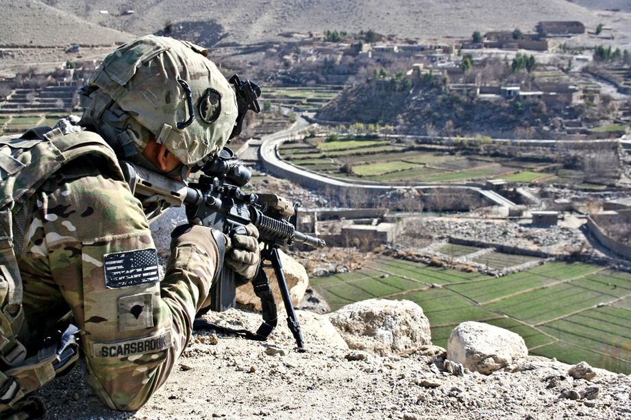 overwatchinafghanistan.jpg