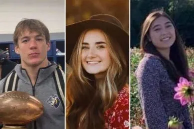 oxford-victims-ided-909-1.webp