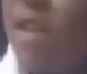 oy.webp
