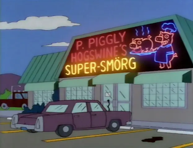P._piggly_hogswine3Frg.webp