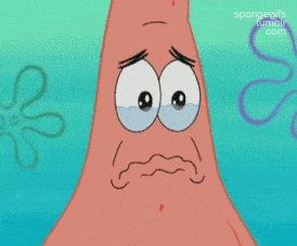 P.gif
