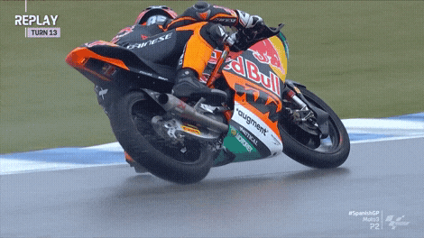 P0TfwnLq7b2kMMCTrn.gif