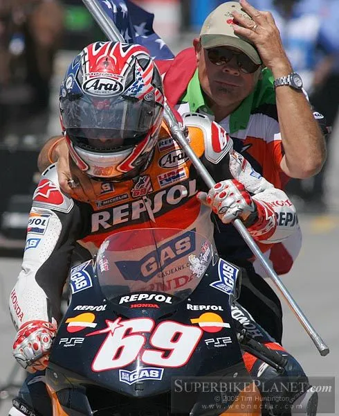 p11.webp
