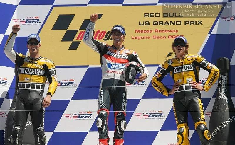 p14.webp