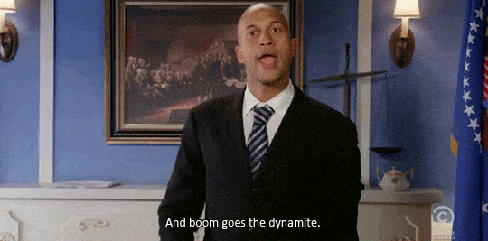 P6zlZqjdxsPwA.gif