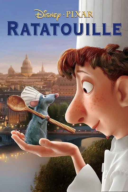 p_ratatouille_19736_0814231f.webp