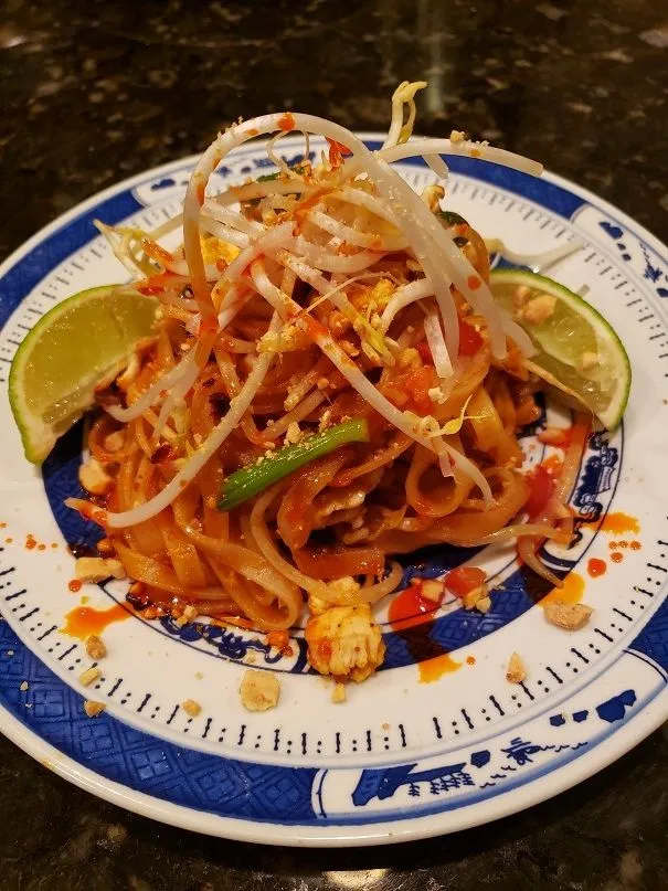 padthai.webp