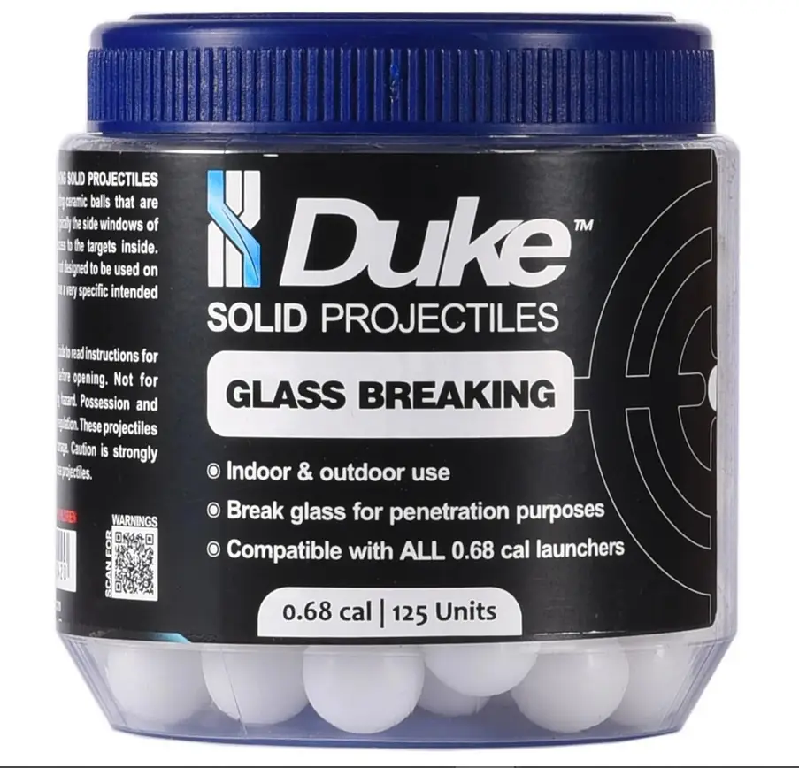 Paintball glass breakers.webp