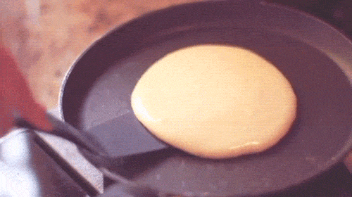 pancake.gif