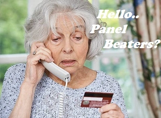 panel beaters.webp
