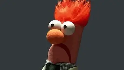 PanickedMuppetRedHair.webp