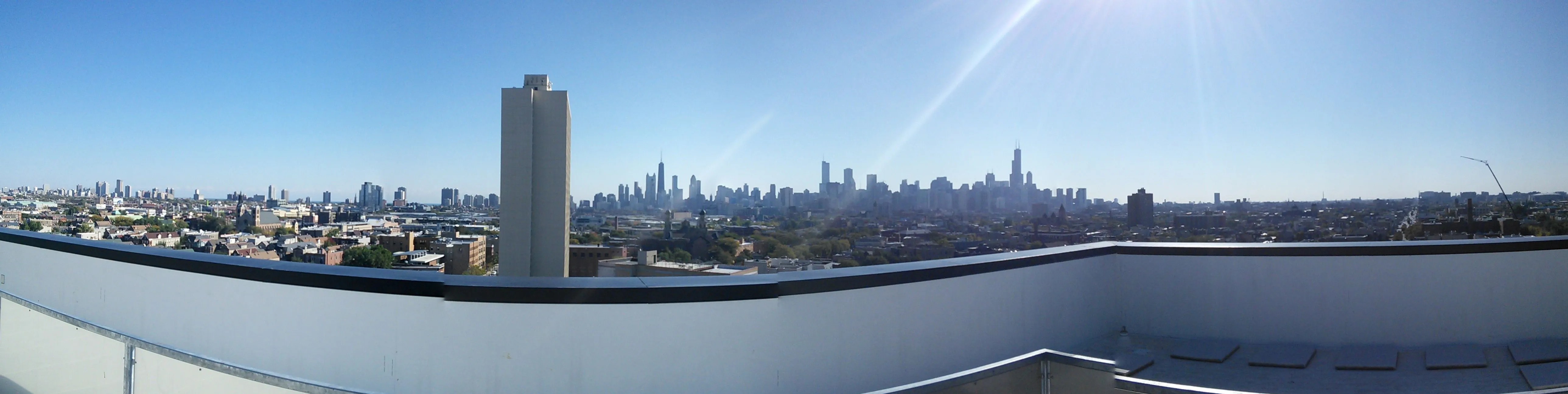 PANO_20131019_120440.webp